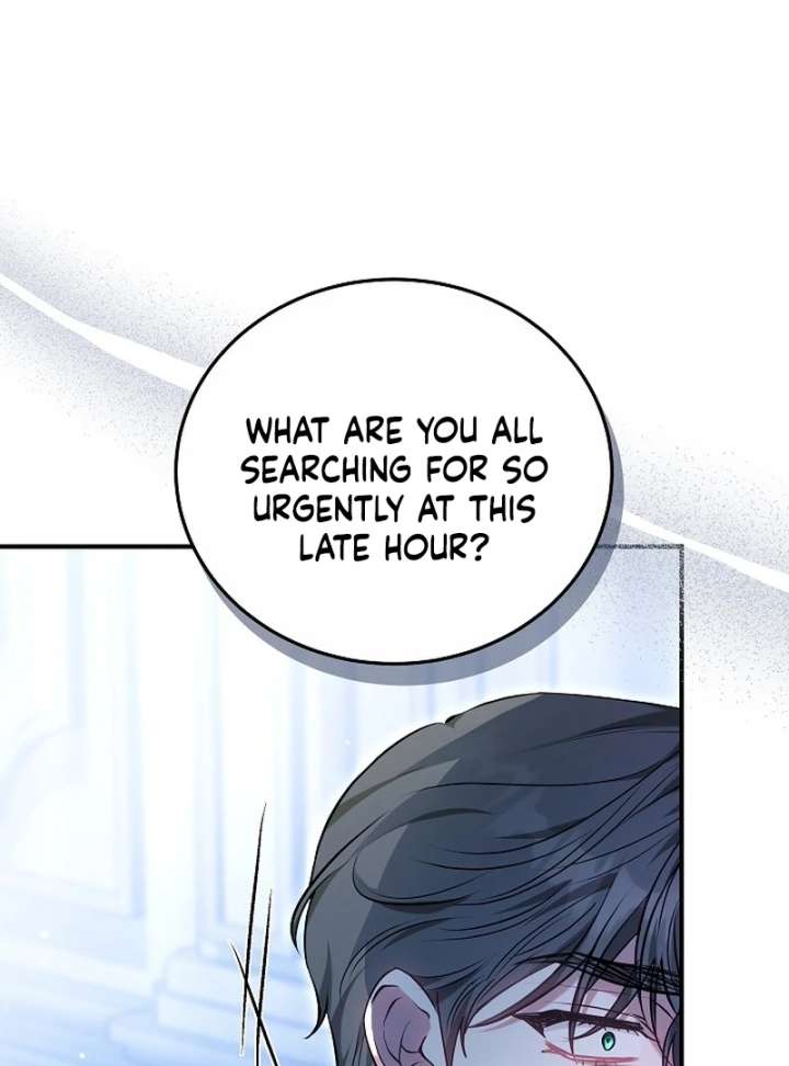 Though I’m a Homebody, I Found Myself in a Dark Captive Genre Chapter 19 - Page 57