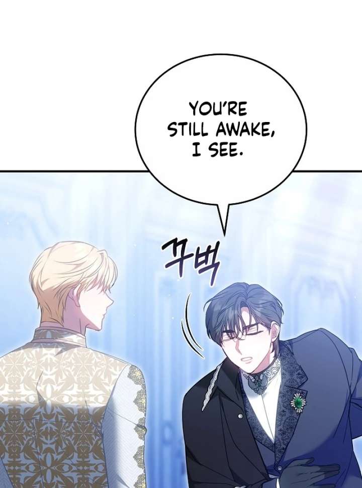 Though I’m a Homebody, I Found Myself in a Dark Captive Genre Chapter 19 - Page 59