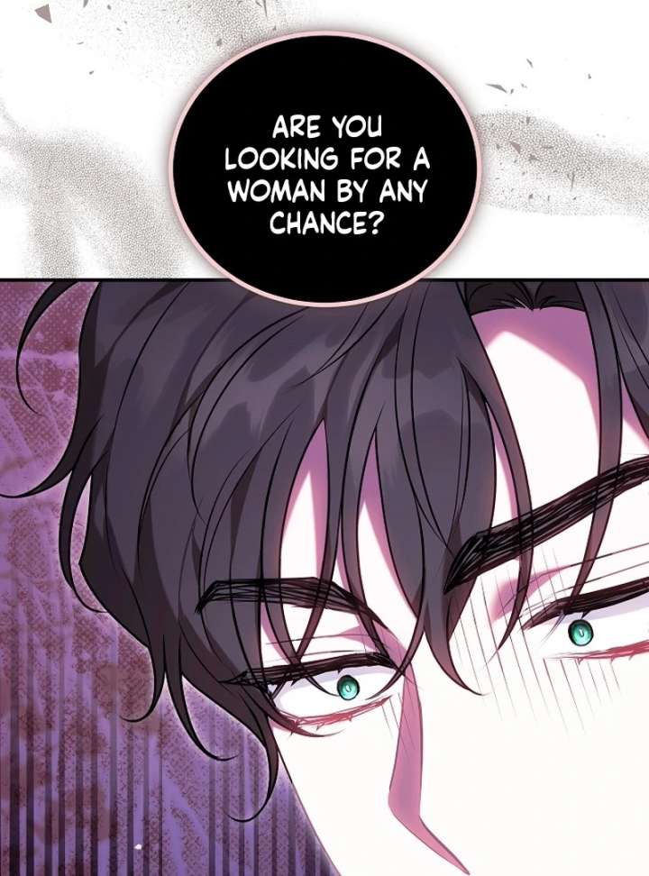 Though I’m a Homebody, I Found Myself in a Dark Captive Genre Chapter 19 - Page 61