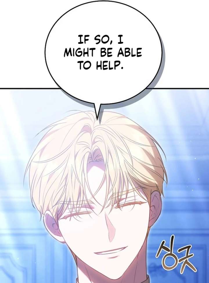 Though I’m a Homebody, I Found Myself in a Dark Captive Genre Chapter 19 - Page 63