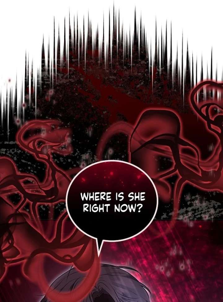 Though I’m a Homebody, I Found Myself in a Dark Captive Genre Chapter 19 - Page 66