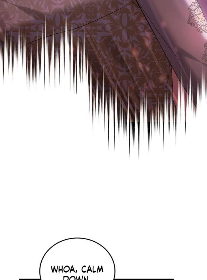 Though I’m a Homebody, I Found Myself in a Dark Captive Genre Chapter 19 - Page 68
