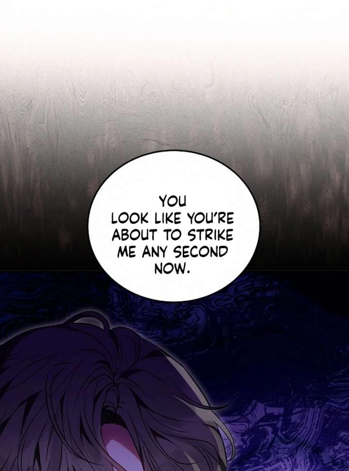 Though I’m a Homebody, I Found Myself in a Dark Captive Genre Chapter 19 - Page 70