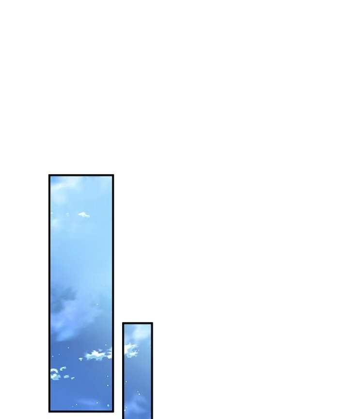 Though I’m a Homebody, I Found Myself in a Dark Captive Genre Chapter 19 - Page 8