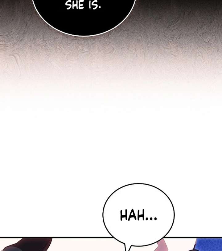 Though I’m a Homebody, I Found Myself in a Dark Captive Genre Chapter 19 - Page 72