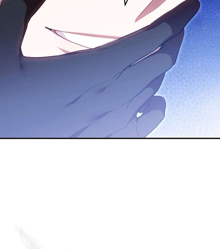 Though I’m a Homebody, I Found Myself in a Dark Captive Genre Chapter 19 - Page 73