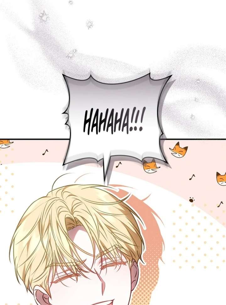 Though I’m a Homebody, I Found Myself in a Dark Captive Genre Chapter 19 - Page 74