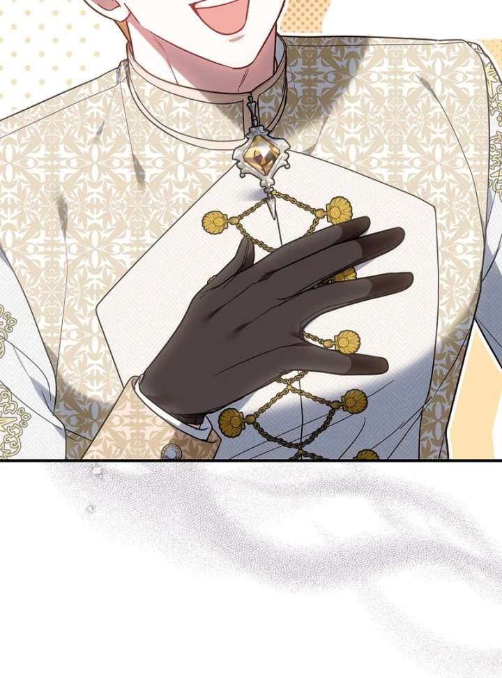 Though I’m a Homebody, I Found Myself in a Dark Captive Genre Chapter 19 - Page 75
