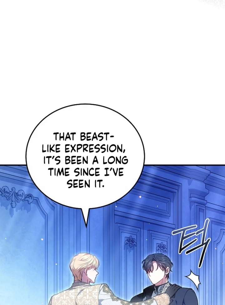Though I’m a Homebody, I Found Myself in a Dark Captive Genre Chapter 19 - Page 76