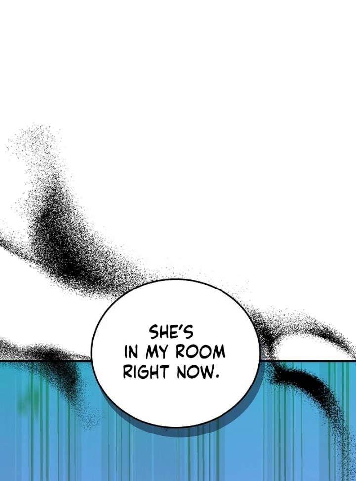 Though I’m a Homebody, I Found Myself in a Dark Captive Genre Chapter 19 - Page 78