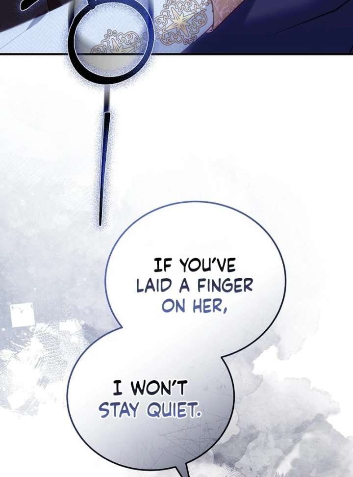 Though I’m a Homebody, I Found Myself in a Dark Captive Genre Chapter 19 - Page 80