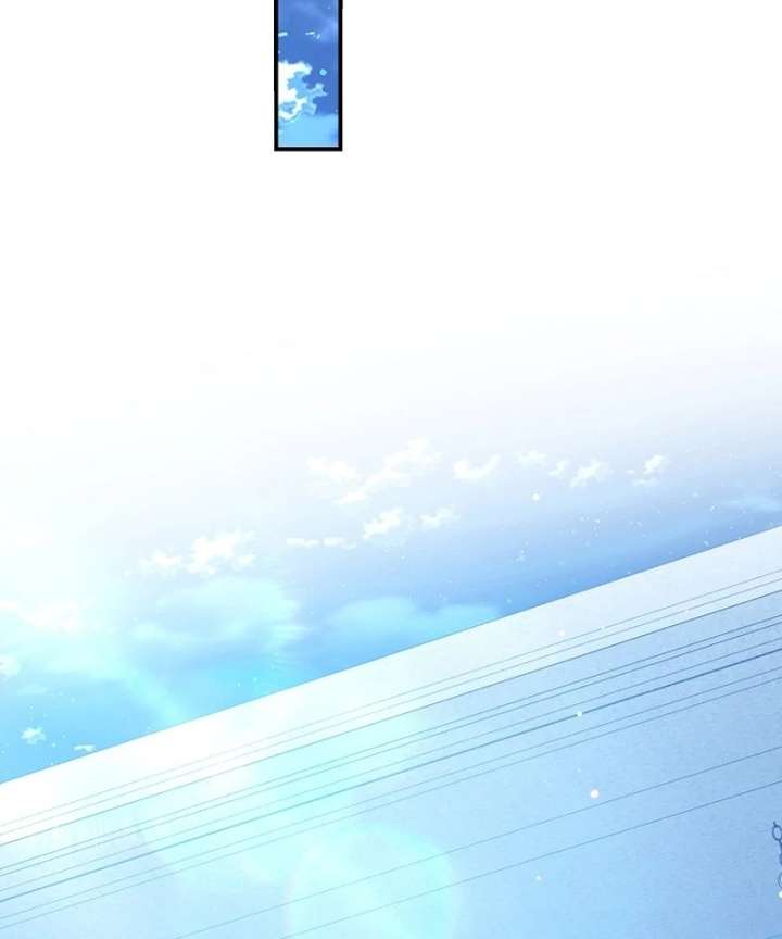 Though I’m a Homebody, I Found Myself in a Dark Captive Genre Chapter 19 - Page 9