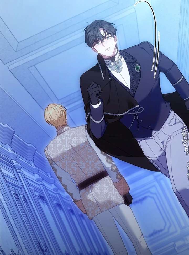 Though I’m a Homebody, I Found Myself in a Dark Captive Genre Chapter 19 - Page 83