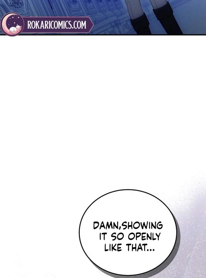 Though I’m a Homebody, I Found Myself in a Dark Captive Genre Chapter 19 - Page 84