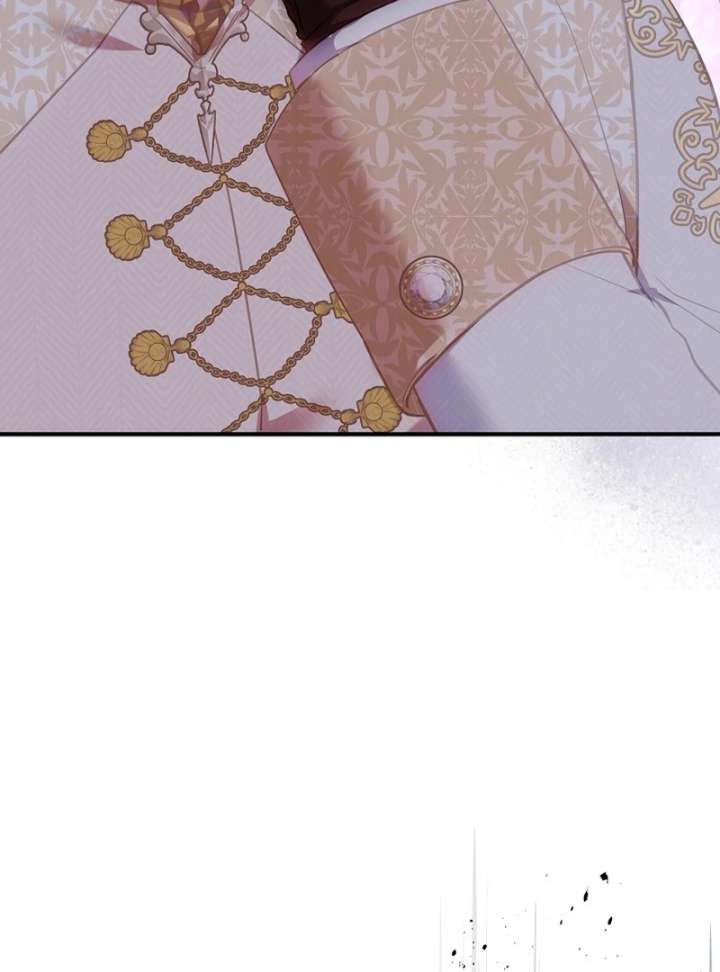 Though I’m a Homebody, I Found Myself in a Dark Captive Genre Chapter 19 - Page 87