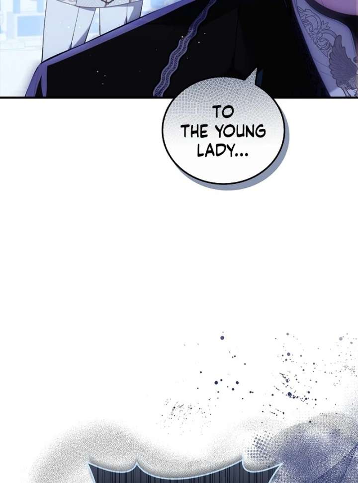 Though I’m a Homebody, I Found Myself in a Dark Captive Genre Chapter 19 - Page 95