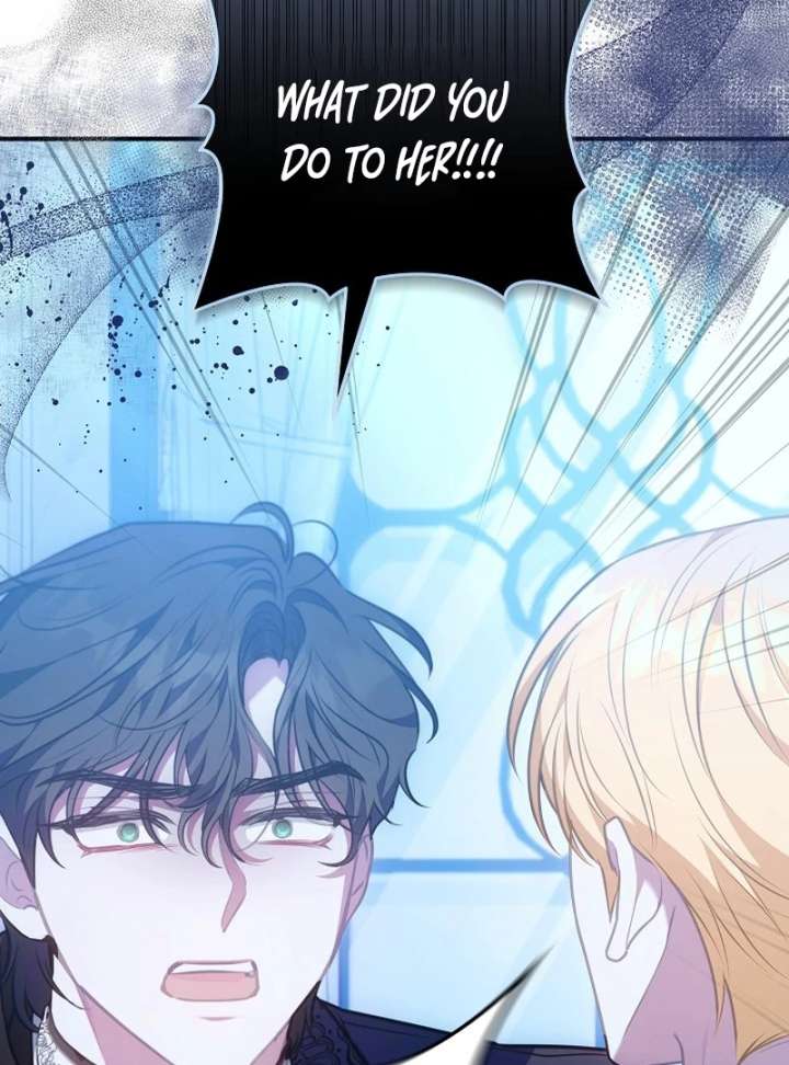 Though I’m a Homebody, I Found Myself in a Dark Captive Genre Chapter 19 - Page 96