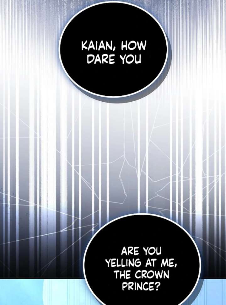 Though I’m a Homebody, I Found Myself in a Dark Captive Genre Chapter 19 - Page 98