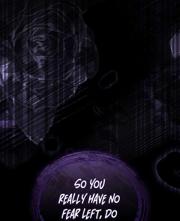 Though I’m a Homebody, I Found Myself in a Dark Captive Genre Chapter 19 - Page 100