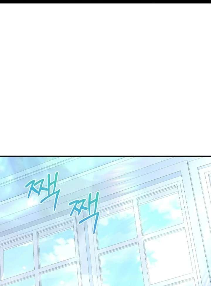 Though I’m a Homebody, I Found Myself in a Dark Captive Genre Chapter 20 - Page 2