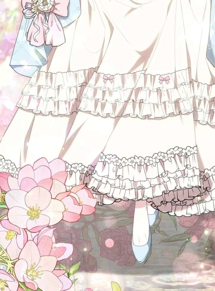 Though I’m a Homebody, I Found Myself in a Dark Captive Genre Chapter 20 - Page 104