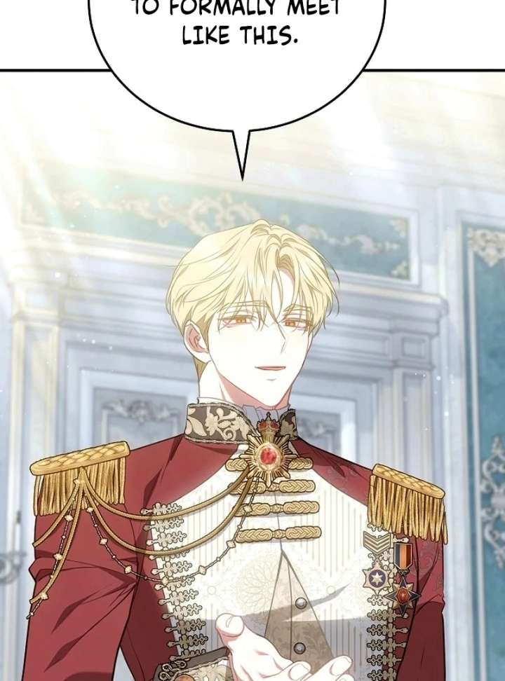 Though I’m a Homebody, I Found Myself in a Dark Captive Genre Chapter 20 - Page 106