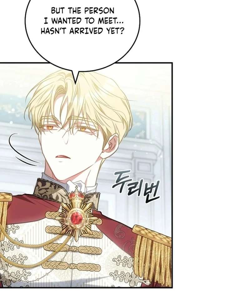 Though I’m a Homebody, I Found Myself in a Dark Captive Genre Chapter 20 - Page 108