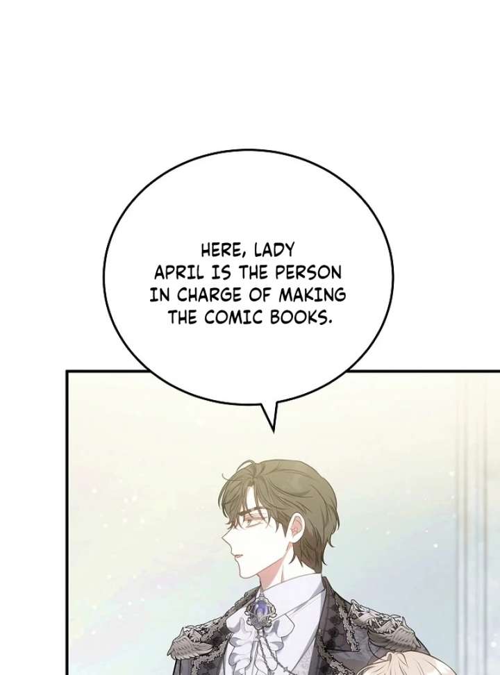 Though I’m a Homebody, I Found Myself in a Dark Captive Genre Chapter 20 - Page 109