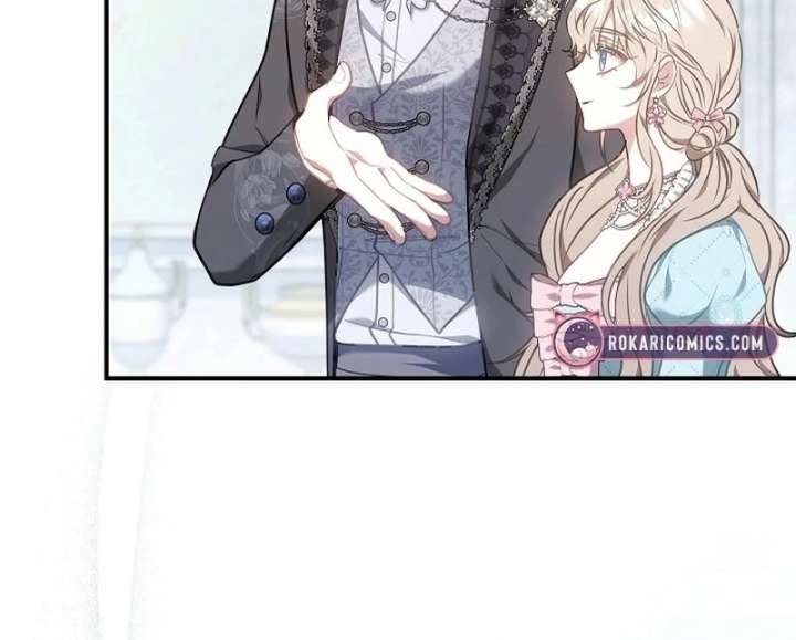 Though I’m a Homebody, I Found Myself in a Dark Captive Genre Chapter 20 - Page 110