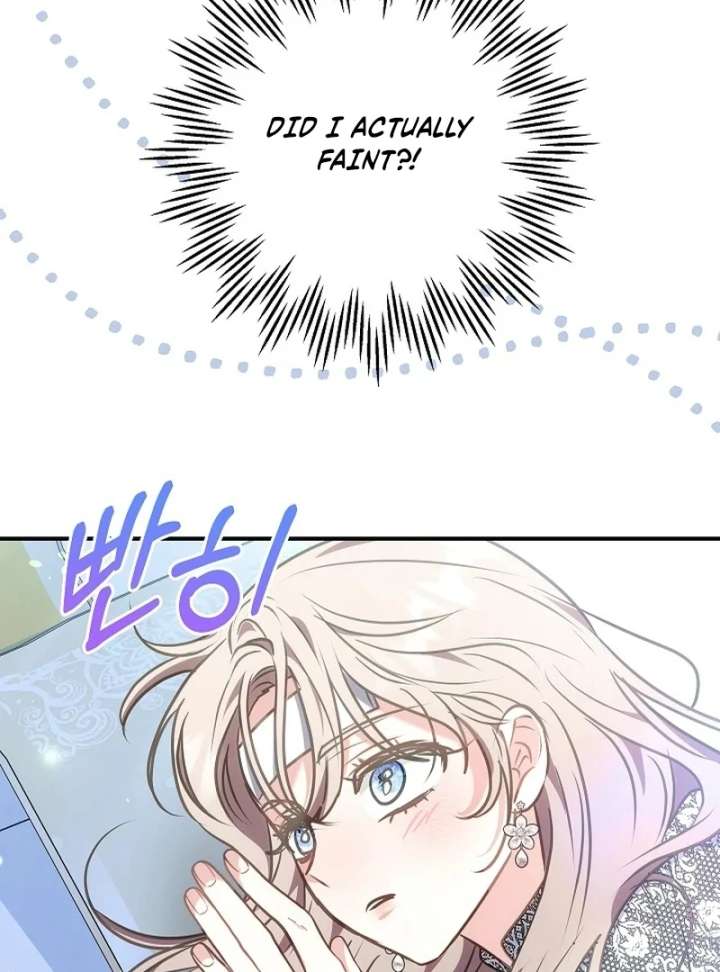 Though I’m a Homebody, I Found Myself in a Dark Captive Genre Chapter 20 - Page 12