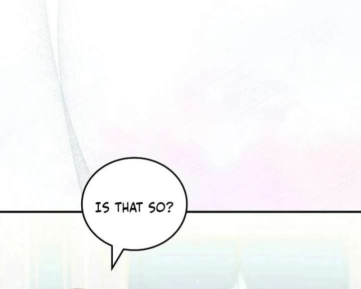 Though I’m a Homebody, I Found Myself in a Dark Captive Genre Chapter 20 - Page 111