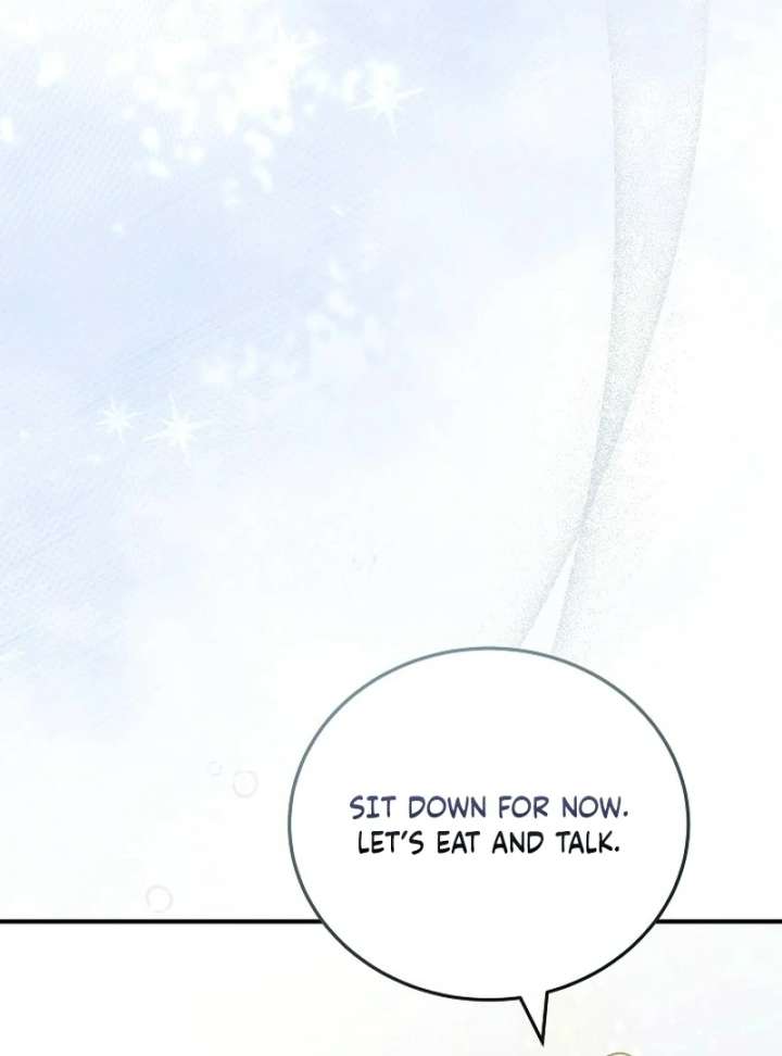 Though I’m a Homebody, I Found Myself in a Dark Captive Genre Chapter 20 - Page 113