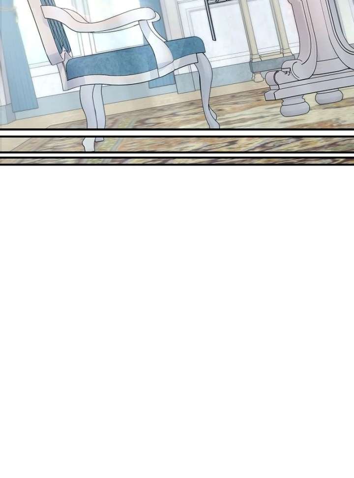 Though I’m a Homebody, I Found Myself in a Dark Captive Genre Chapter 20 - Page 115