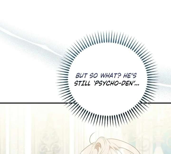 Though I’m a Homebody, I Found Myself in a Dark Captive Genre Chapter 20 - Page 119