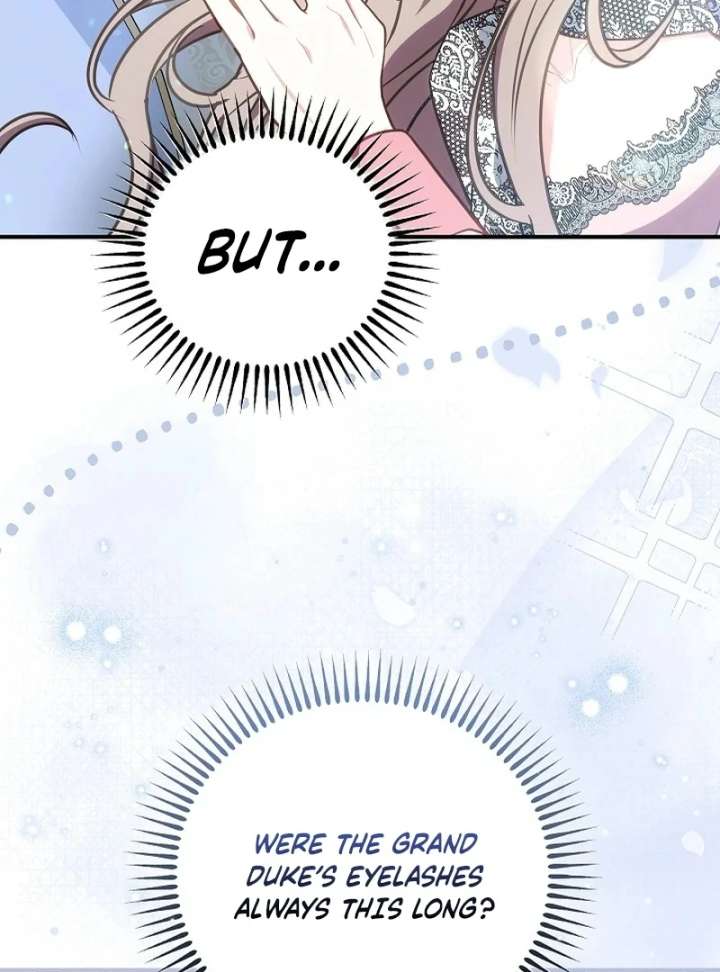 Though I’m a Homebody, I Found Myself in a Dark Captive Genre Chapter 20 - Page 13