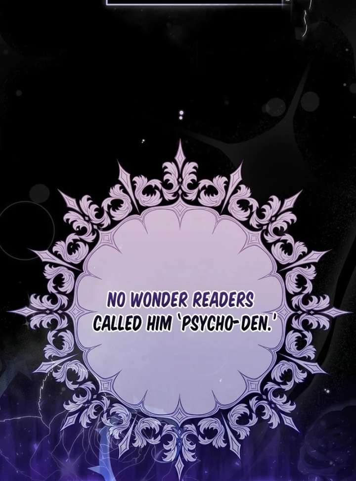 Though I’m a Homebody, I Found Myself in a Dark Captive Genre Chapter 20 - Page 122