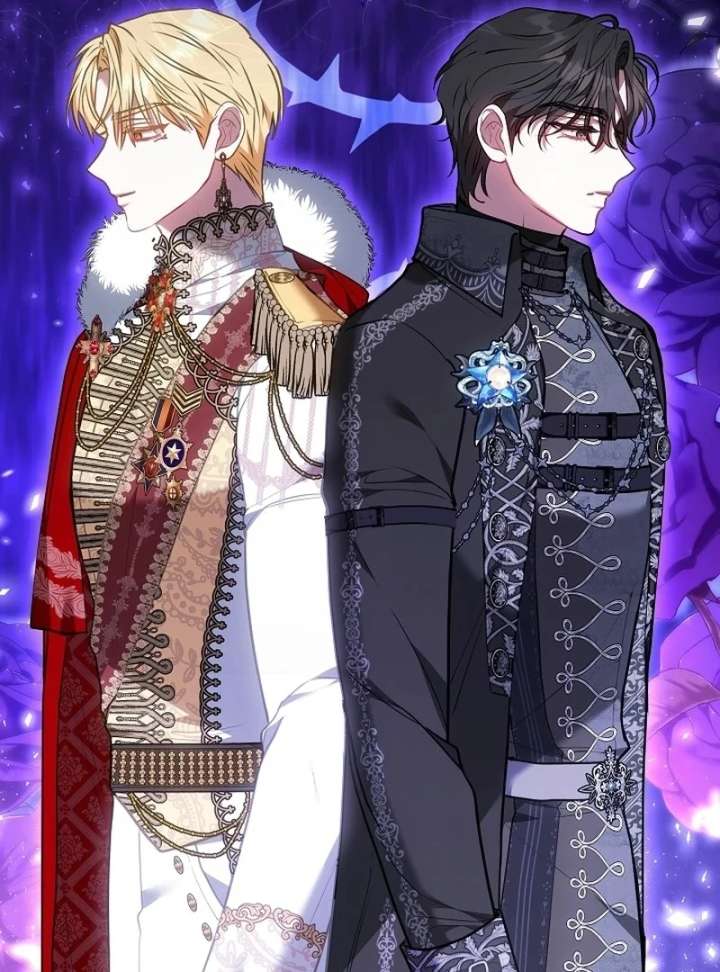 Though I’m a Homebody, I Found Myself in a Dark Captive Genre Chapter 20 - Page 123