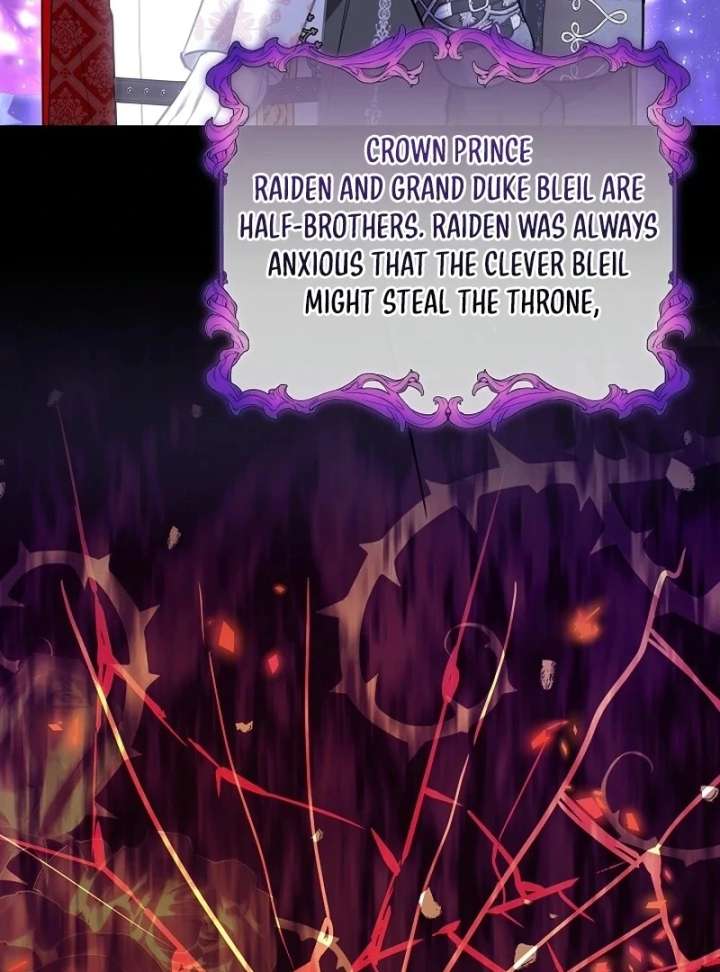 Though I’m a Homebody, I Found Myself in a Dark Captive Genre Chapter 20 - Page 124