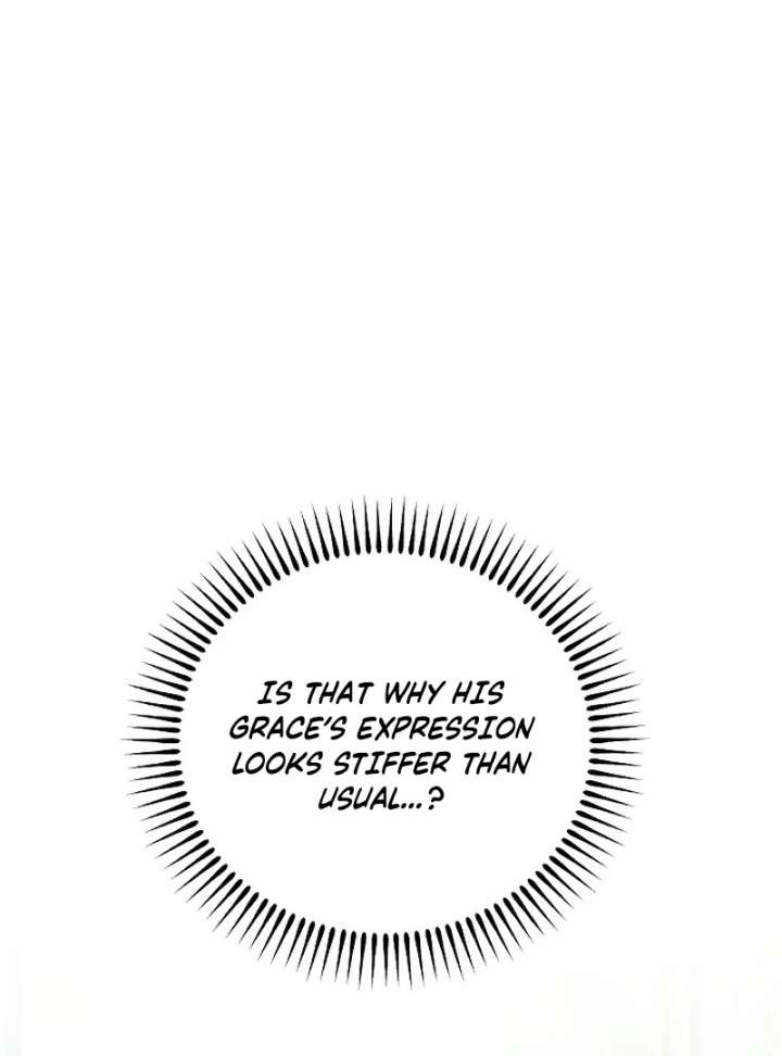 Though I’m a Homebody, I Found Myself in a Dark Captive Genre Chapter 20 - Page 127