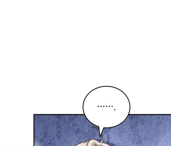 Though I’m a Homebody, I Found Myself in a Dark Captive Genre Chapter 20 - Page 129