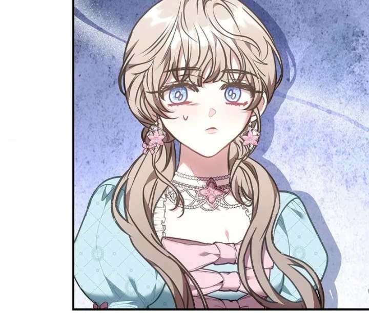 Though I’m a Homebody, I Found Myself in a Dark Captive Genre Chapter 20 - Page 130