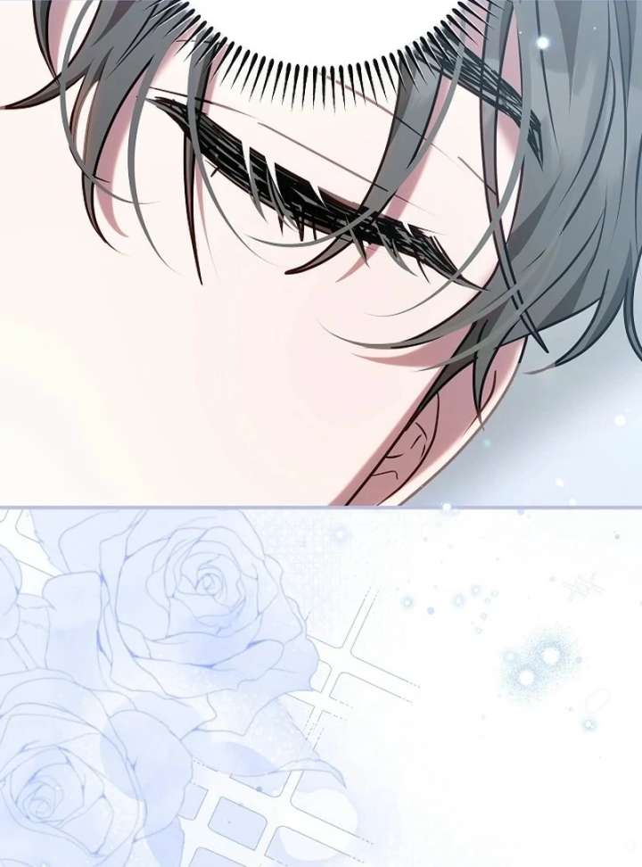 Though I’m a Homebody, I Found Myself in a Dark Captive Genre Chapter 20 - Page 14