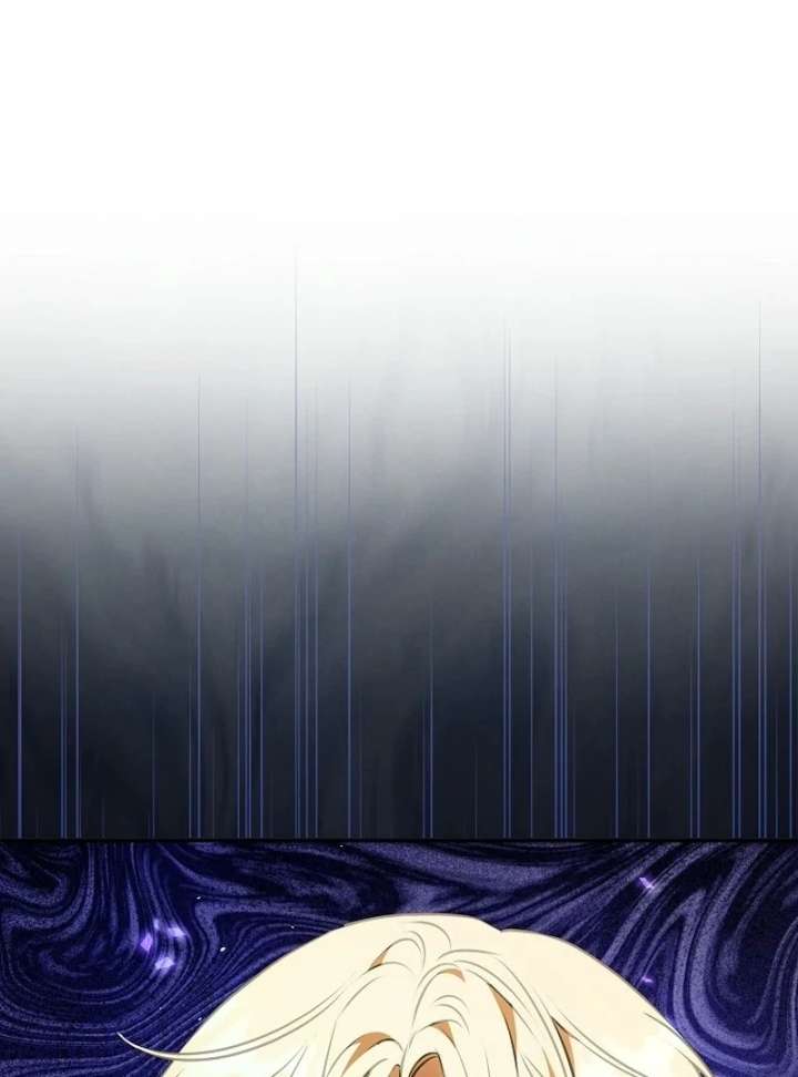 Though I’m a Homebody, I Found Myself in a Dark Captive Genre Chapter 20 - Page 131