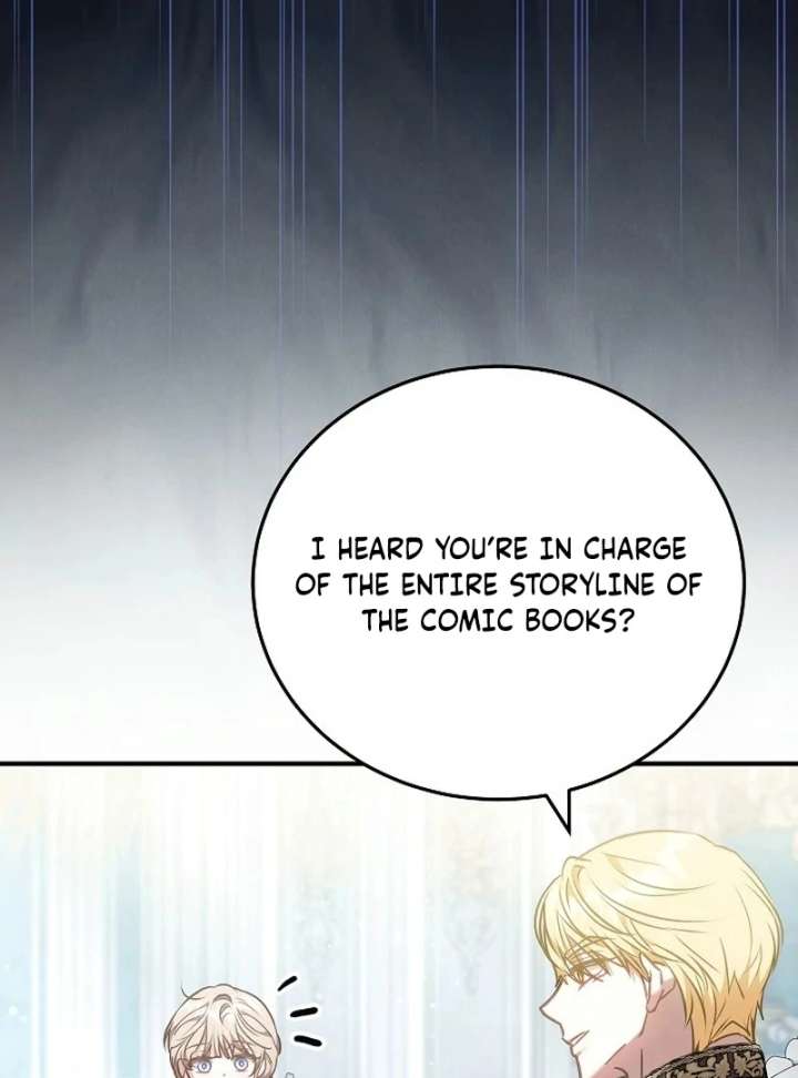 Though I’m a Homebody, I Found Myself in a Dark Captive Genre Chapter 20 - Page 133