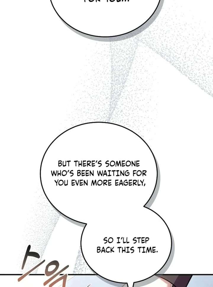 Though I’m a Homebody, I Found Myself in a Dark Captive Genre Chapter 20 - Page 135