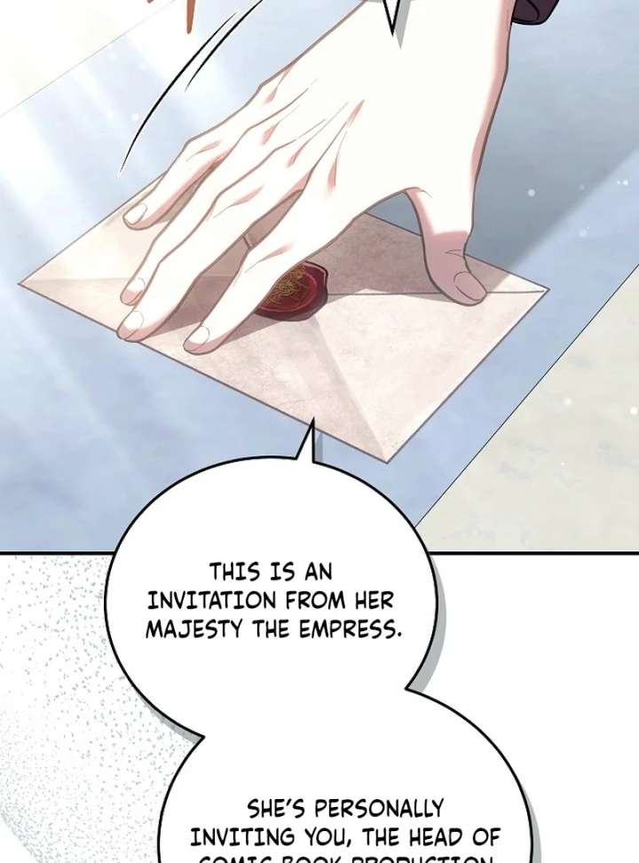 Though I’m a Homebody, I Found Myself in a Dark Captive Genre Chapter 20 - Page 136