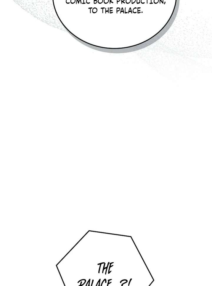 Though I’m a Homebody, I Found Myself in a Dark Captive Genre Chapter 20 - Page 137