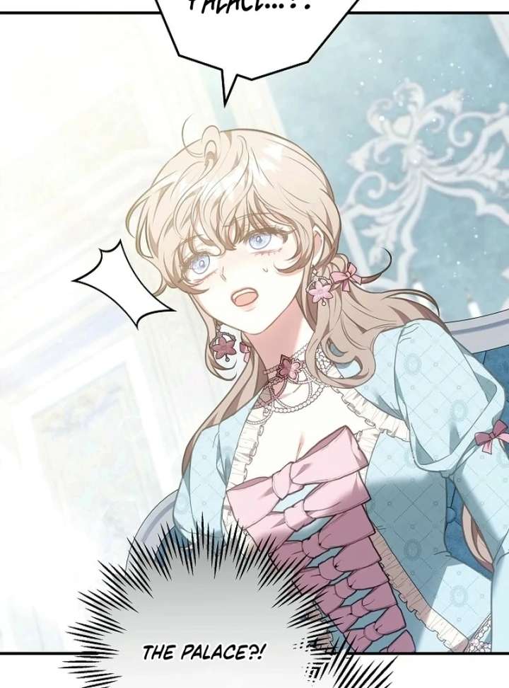 Though I’m a Homebody, I Found Myself in a Dark Captive Genre Chapter 20 - Page 138