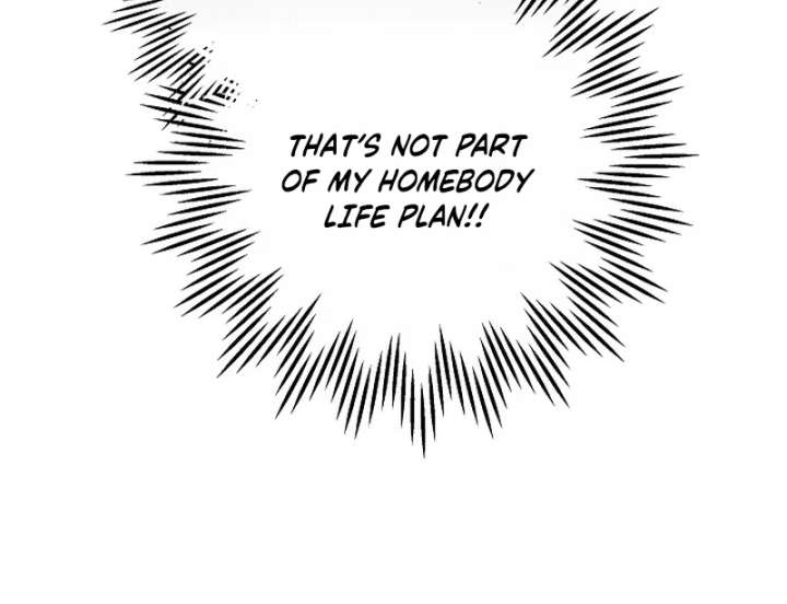 Though I’m a Homebody, I Found Myself in a Dark Captive Genre Chapter 20 - Page 139