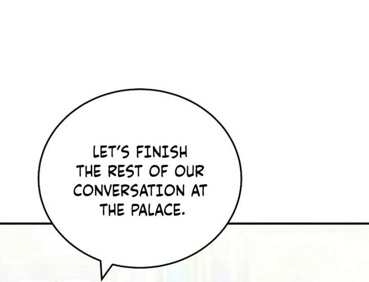 Though I’m a Homebody, I Found Myself in a Dark Captive Genre Chapter 20 - Page 140